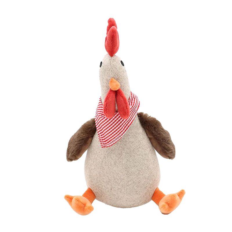 Peluche-Loala-Miguel-Gallo-10170006--2-