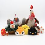 Peluche-Loala-Miguel-Gallo10170006