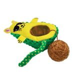 gioco-gatto-kong-wrangler-avocato-10169546