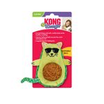 gioco-gatto-kong-wrangler-avocato-pack-10169546