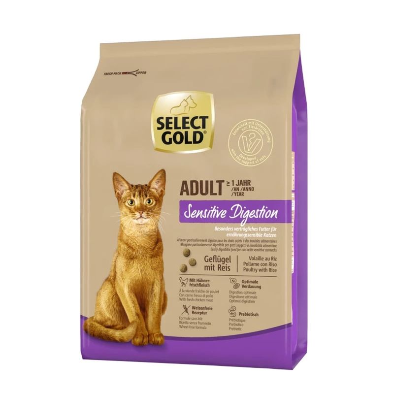 Select-Gold-Cat-Digestion-Pollame-e-Riso-1407033