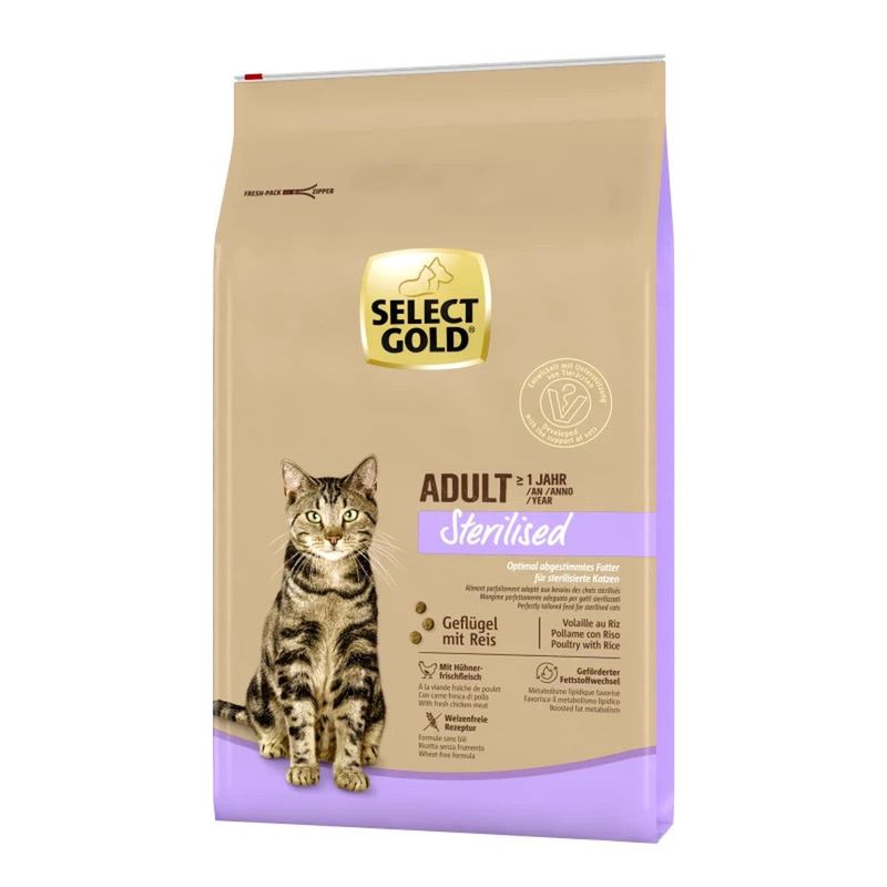 Select-Gold-Cat-Sterilised-Adult-Pollame-e-Patate-10168493