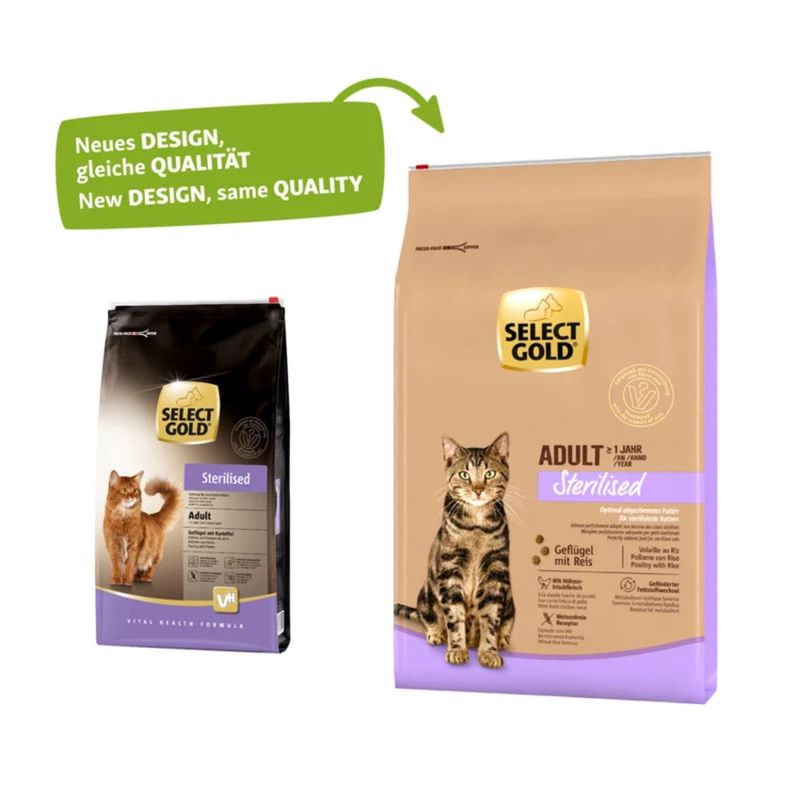 Select-Gold-Cat-Sterilised-Adult-Pollame-e-Patate-10168493.