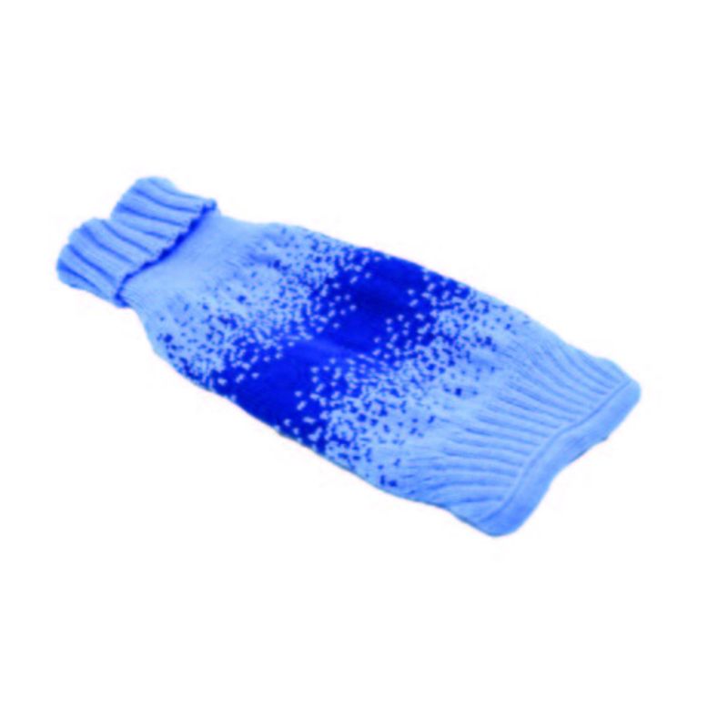 lovedi-maglione-ulisse-con-macchie-blu-10169305