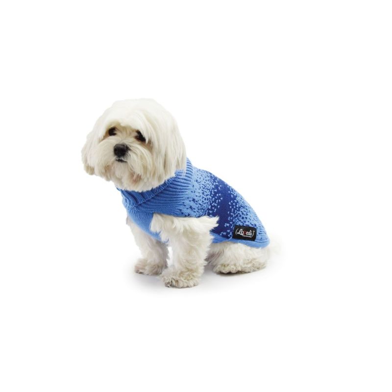 lovedi-maglione-ulisse-con-macchie-blu-10169305--2-
