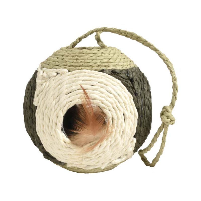 Croci-Gioco-Gatto-Corda-Sfumature-10170352-