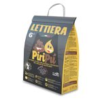 Piripu-lettiera-naturale-6L-10170033--1-