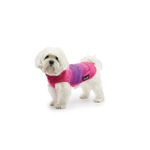 lovedi-maglione-ulisse-con-macchie-rosa-10169298--2-