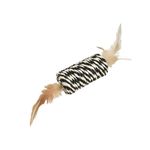 croci-gioco-gatto-corda-tube-10170347