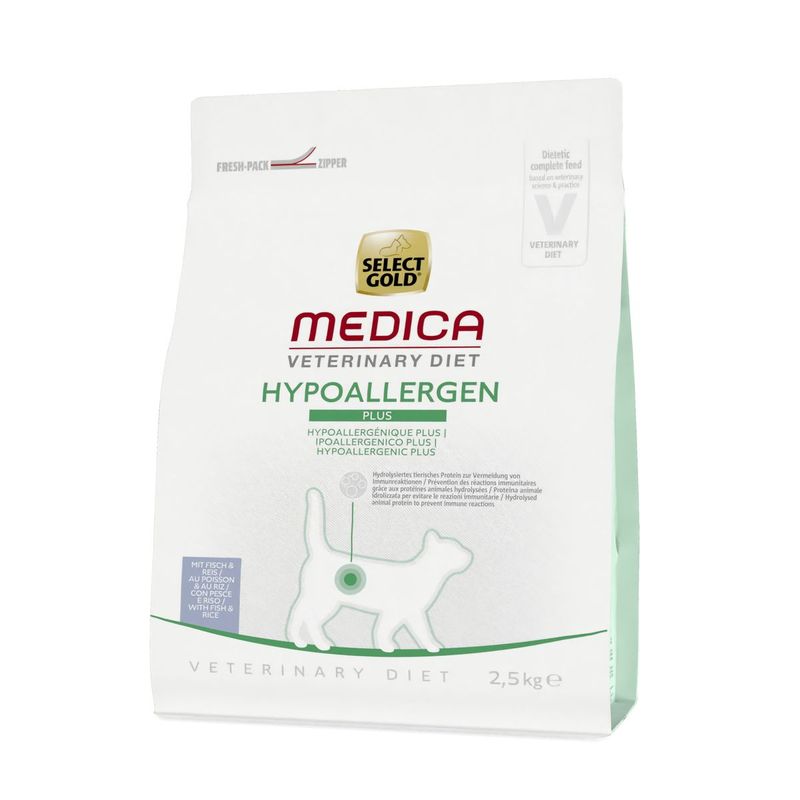 Select-Gold-Medica-Cat-Veterinary-Diet-Hypoallergenic-Pesce-10170188