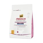 Select-Gold-Medica-Cat-Veterinary-Diet-Urinary-Low-Calorie-Pollo-con-Riso-10170177