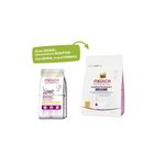 Select-Gold-Medica-Cat-Veterinary-Diet-Urinary-Low-Calorie-Pollo-con-Riso-10170177.