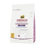 Select-Gold-Medica-Cat-Veterinary-Diet-Urinary-Low-Calorie-Pollo-con-Riso-10170193