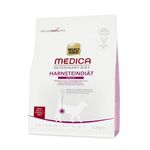 Select-Gold-Medica-Cat-Veterinary-Diet-Urinary-Manzo-10170194