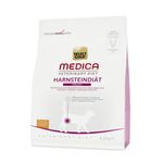 Select-Gold-Medica-Cat-Urinary-Pollo-10170195