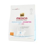 select-gold-medica-cat-reduction-diabetic-pollame-10170191