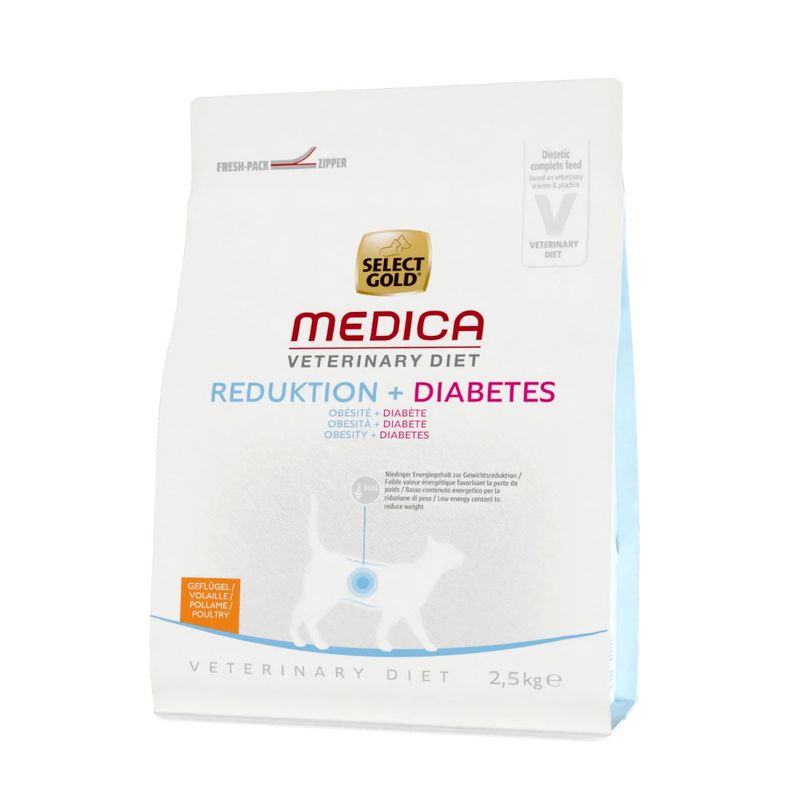 select-gold-medica-cat-reduction-diabetic-pollame-10170191