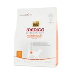 select-gold-medica-cat-renal-pollame-10170192