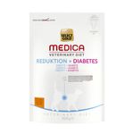 select-gold-medica-cat-reduction-diabetic-pollame-10170174