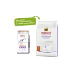 select-gold-medica-dog-gastrointestinale-pollame-e-riso-new-10170224