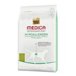 select-gold-medica-dog-hypoallergenic-anatra-10170225