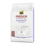 Select-Gold-Medica-Dog-Gastrointestinal-Pollame-e-Patate-10170223