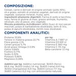 Composizione-10168752