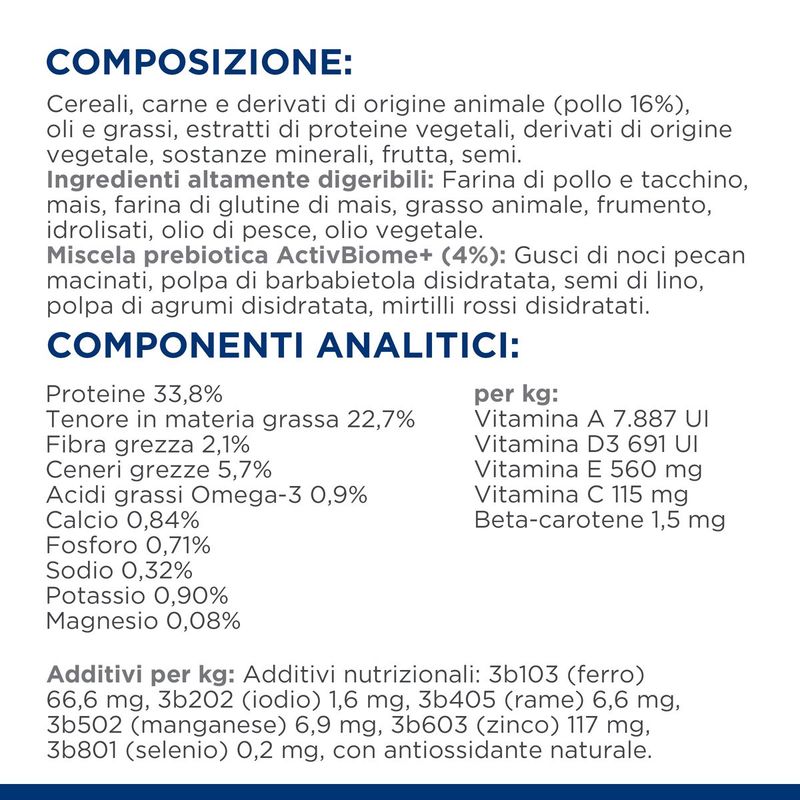 Composizione-10168752