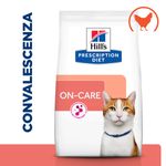 Convalescanza-10168752