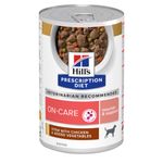 hill-s-prescription-diet-on-care-dog-spezzatino-pollo-10168760