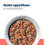 gusto-appetitoso-10168760