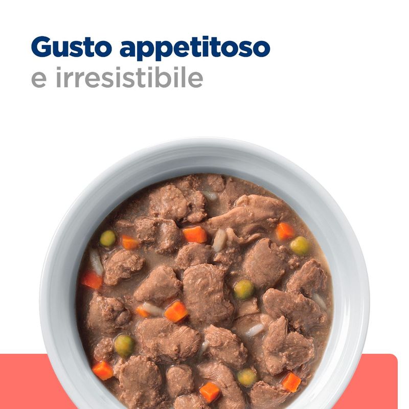 gusto-appetitoso-10168760