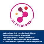 activbiome-10168760