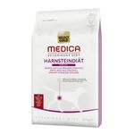 Select-Gold-Medica-Dog-Urinary-Manzo-10170233