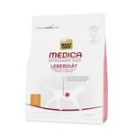 Select-Gold-Medica-Dog-Hepatic-Pollame-10170285