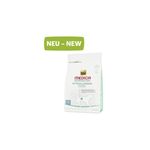 Select-Gold-Medica-Dog-Hypoallergenic-Insetti-10170286.