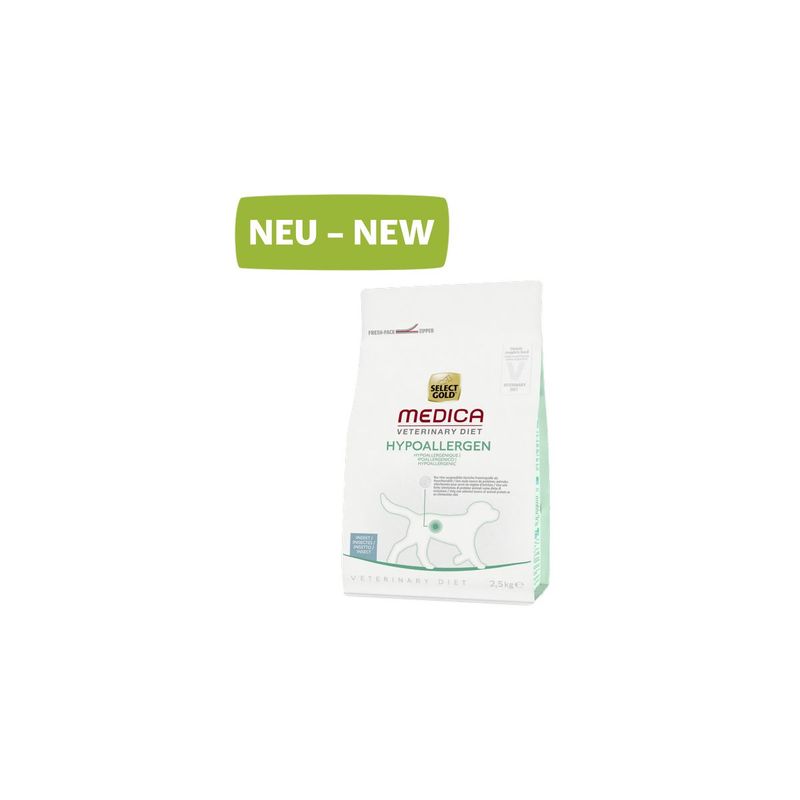 Select-Gold-Medica-Dog-Hypoallergenic-Insetti-10170286.