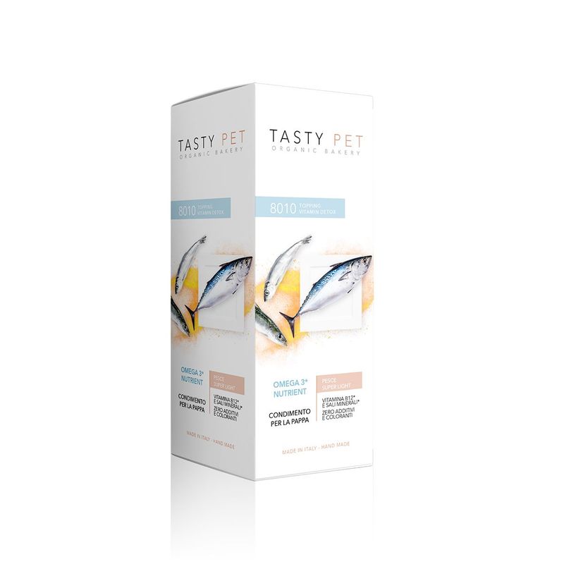 Tasty-Pet-Detox-Cat-Topping-Busta-Multipack-5x12G-10169834