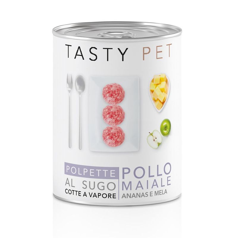 tasty-pet-dog-lattina-polpette-400g-pollo-10169865