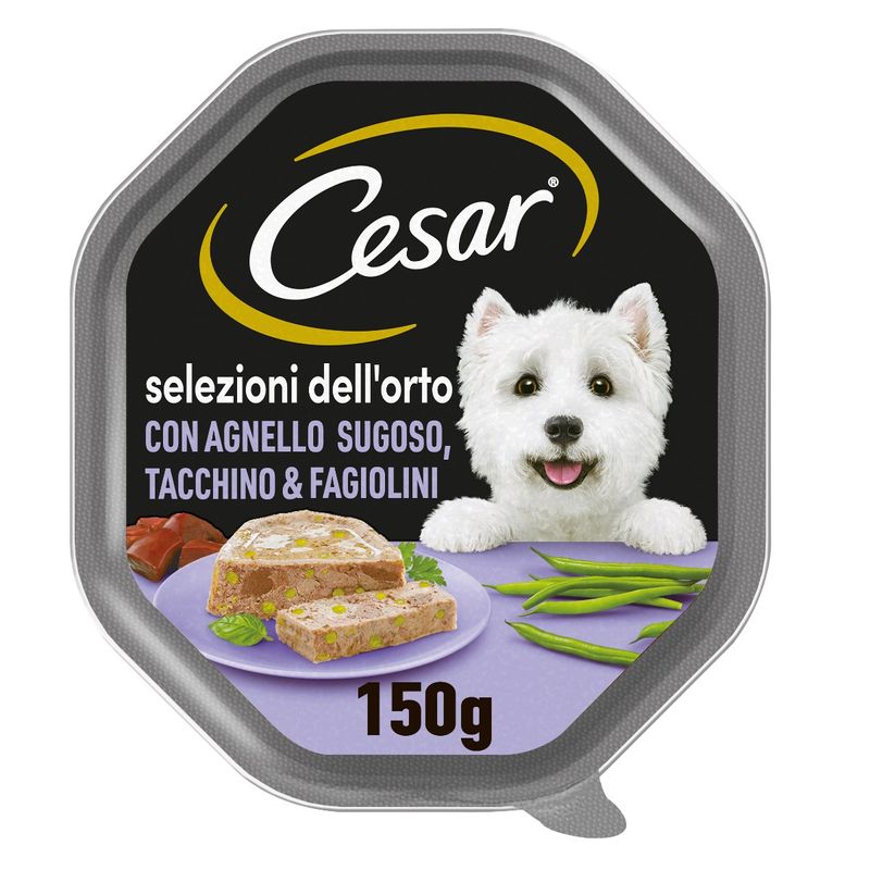 CESAR-150-GR-Sel-dell-Orto-Agnello-Tacchino