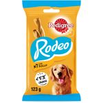 Pedigree-Rodeo-x7---Pollo