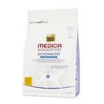 select-gold-medica-dog-gastro-low-calorie-10170283