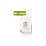 select-gold-medica-dog-gastro-low-calorie-new-10170283