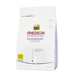 Select-Gold-Medica-Dog-Mobility-Pollo-10170246