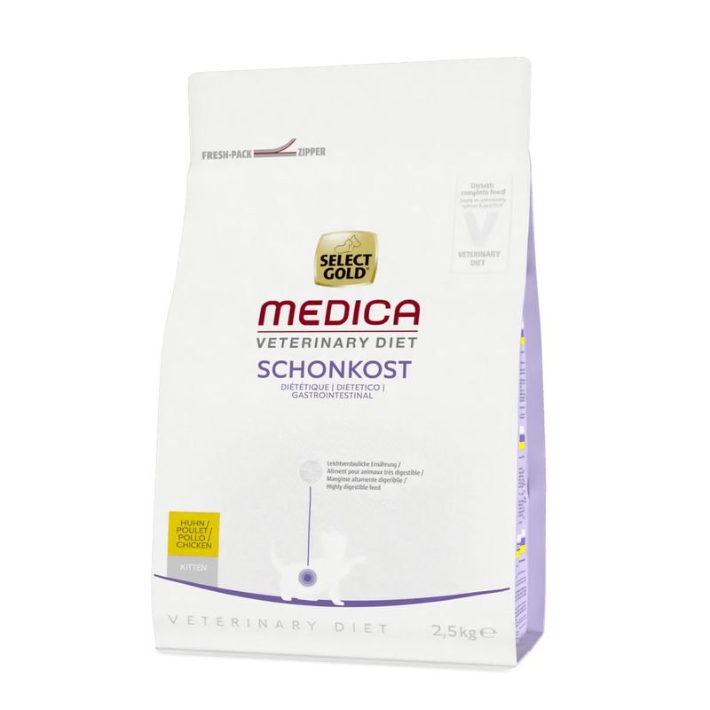 Select-Gold-Medica-Dog-Mobility-Pollo-10170246
