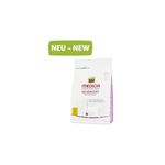 Select-Gold-Medica-Dog-Mobility-Pollo-10170246.