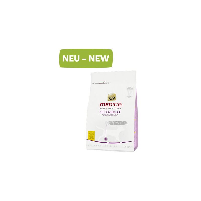 Select-Gold-Medica-Dog-Mobility-Pollo-10170246.
