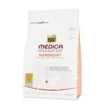 Select-Gold-Medica-Dog-Renal-Mini-Pollo-e-Riso-10170249