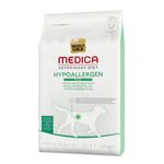 select-gold-medica-dog-hypoallergenic-plus-salmone-10170228