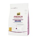 Select-Gold-Medica-Dog-Urinary-Low-Calorie-Pollo-10170250